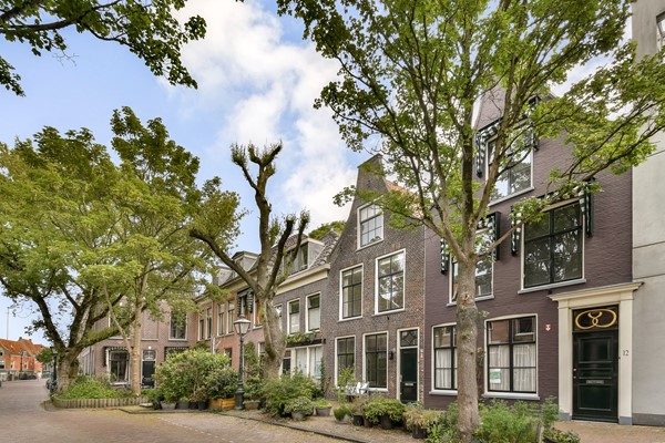 Vollersgracht 10-D - 1.jpg